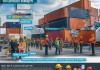 跨境电商物流工资高吗？背后的原因与优化建议
