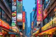 南宁餐饮行业商务中心，未来机遇与挑战
