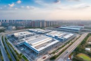 惠州跨境电商物流中心在交通便利、服务高效与物流保障方面取得了显著进展，未来将继续深化这些优势，为跨境电商行业注入新的活力。